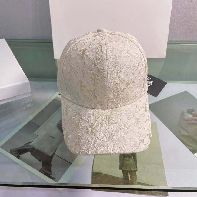 B Hats AAA-371