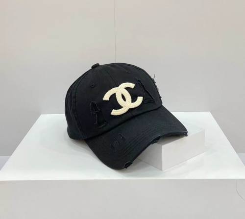 CHAL Hats AAA-804