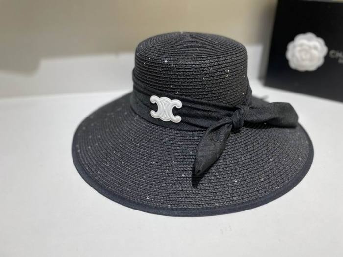 CE Hats AAA-070