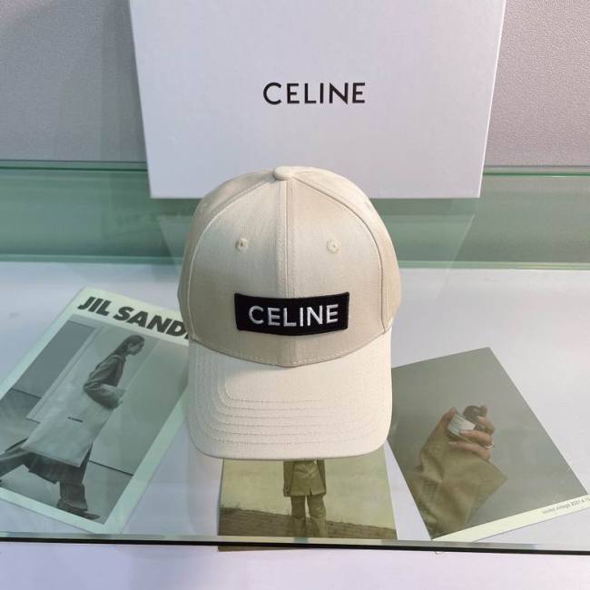 CE Hats AAA-032