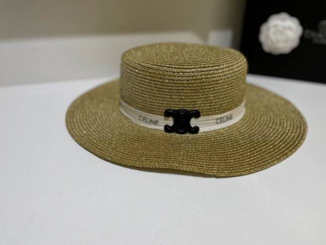 CE Hats AAA-079