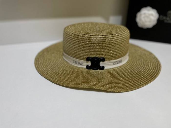 CE Hats AAA-079