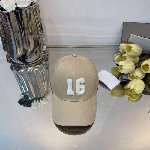 CE Hats AAA-012