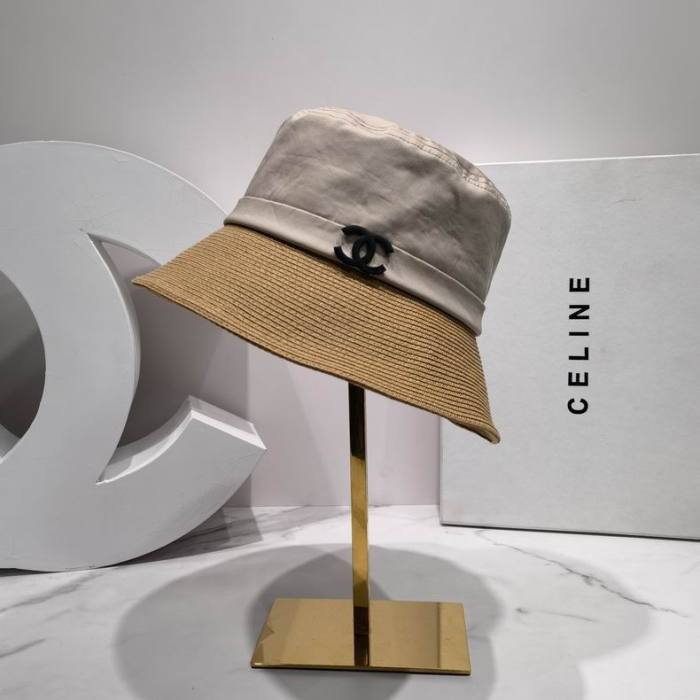 CHAL Hats AAA-964