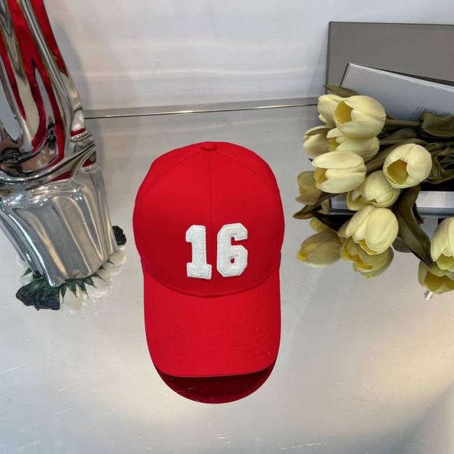 CE Hats AAA-005