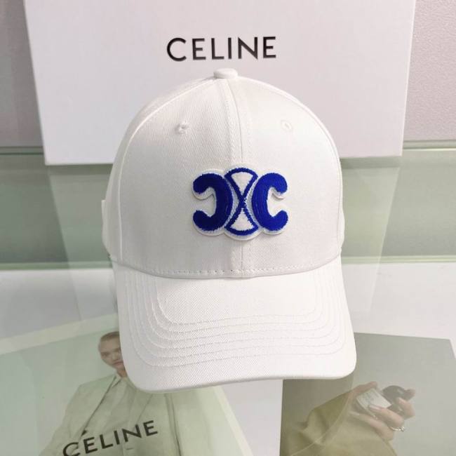 CE Hats AAA-015
