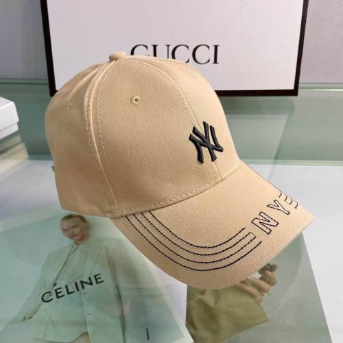New York Hats AAA-506