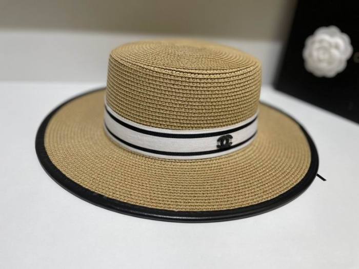 CHAL Hats AAA-970