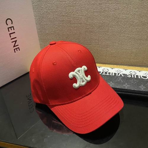CE Hats AAA-105