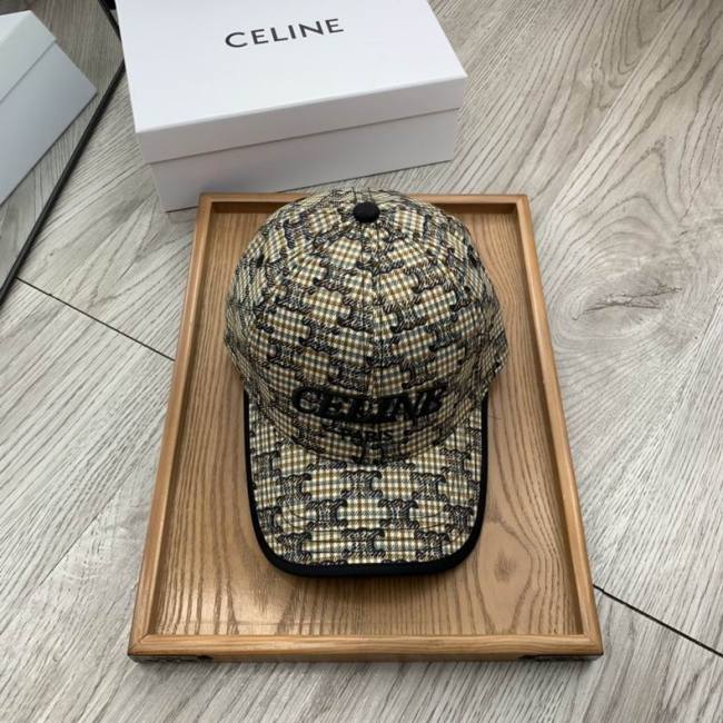 CE Hats AAA-031