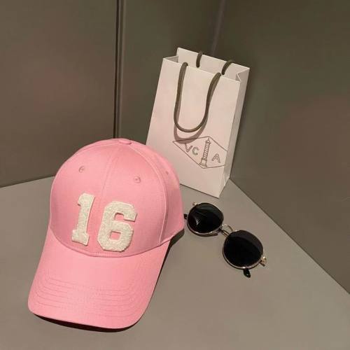 CE Hats AAA-047