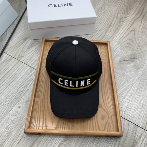 CE Hats AAA-013