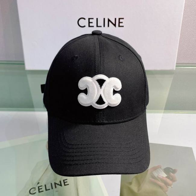CE Hats AAA-008