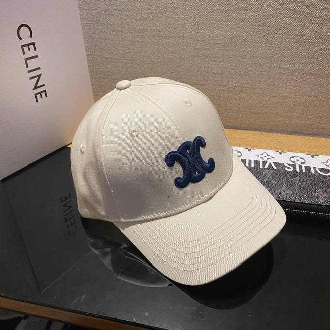 CE Hats AAA-111