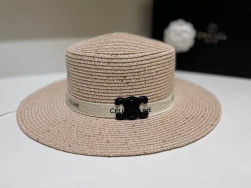 CE Hats AAA-063
