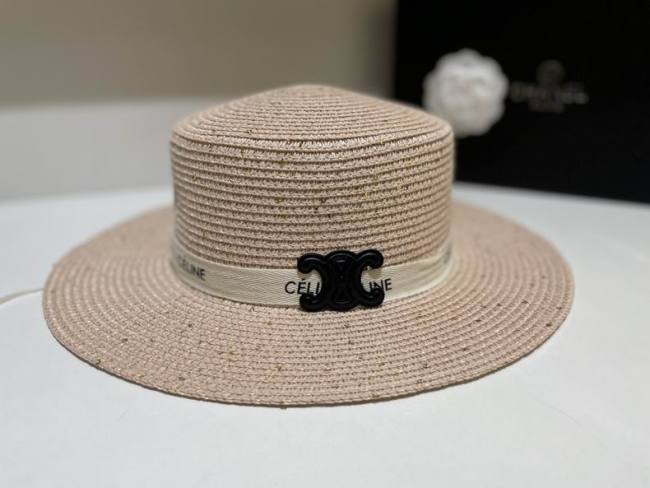 CE Hats AAA-063
