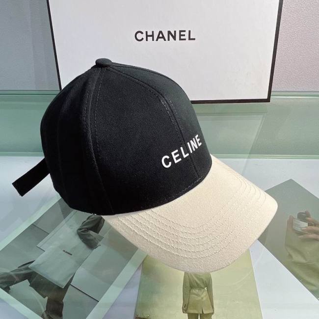 CE Hats AAA-093