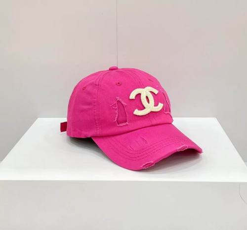 CHAL Hats AAA-800