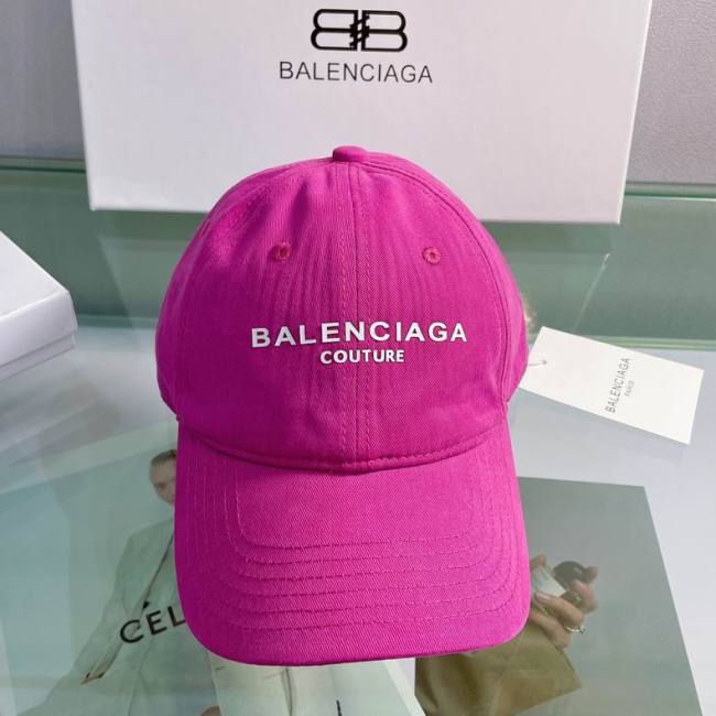 B Hats AAA-361