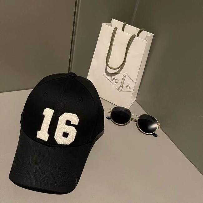 CE Hats AAA-050