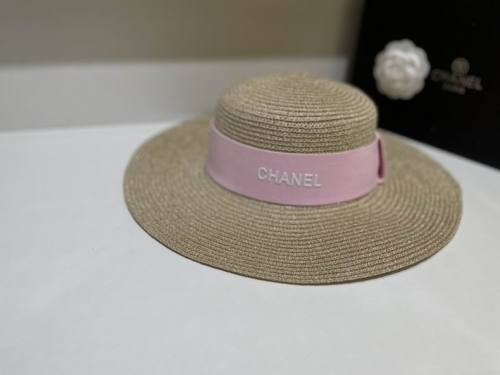CHAL Hats AAA-797
