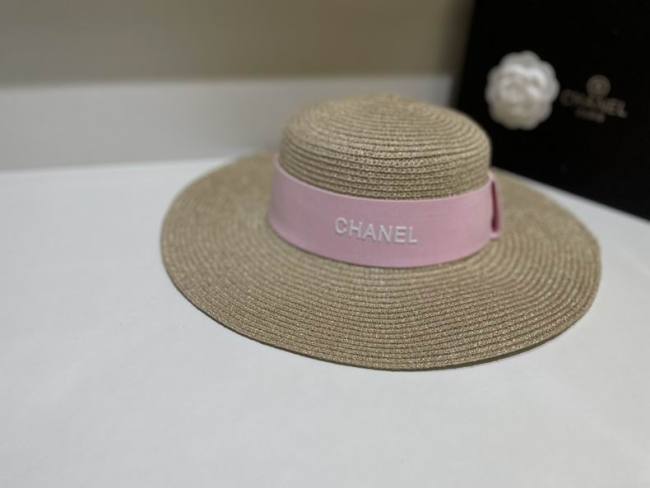 CHAL Hats AAA-797