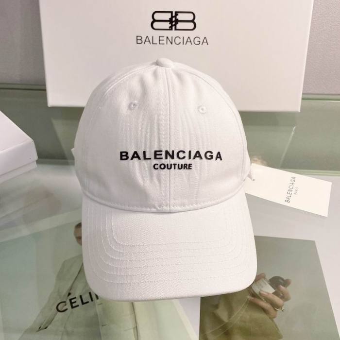 B Hats AAA-364