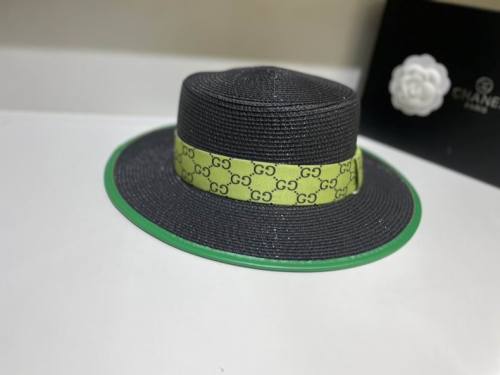 G Hats AAA-2096