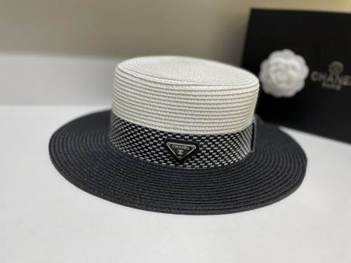 CHAL Hats AAA-890