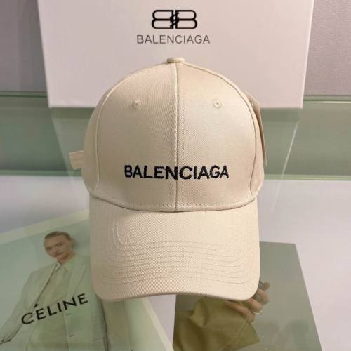 B Hats AAA-332