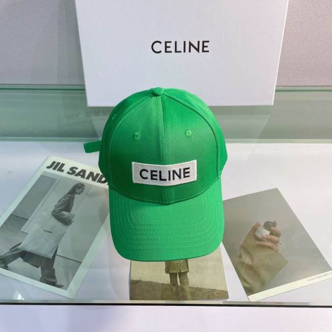 CE Hats AAA-040