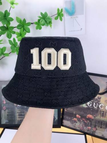 G Hats AAA-2108