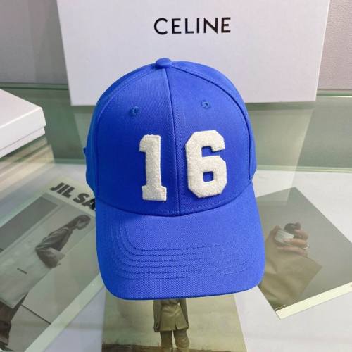 CE Hats AAA-006