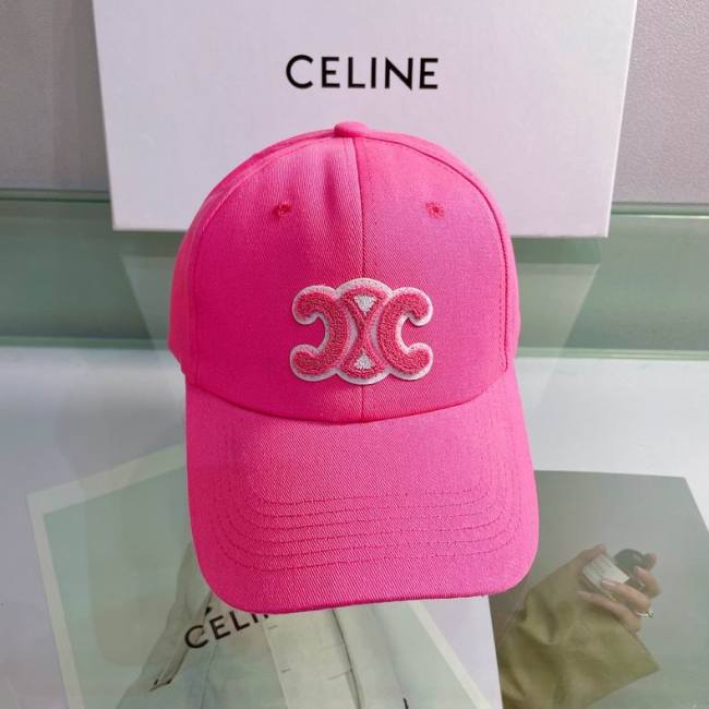 CE Hats AAA-123