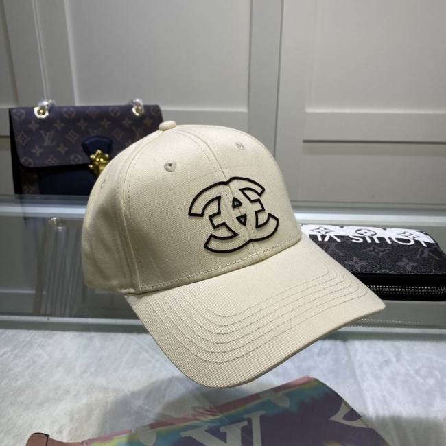 CHAL Hats AAA-843