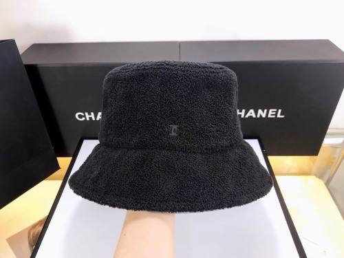 CHAL Hats AAA-881