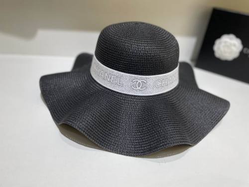 CHAL Hats AAA-887