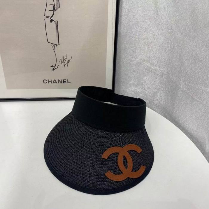 CHAL Hats AAA-983
