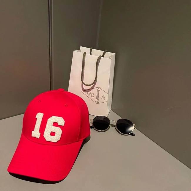 CE Hats AAA-055