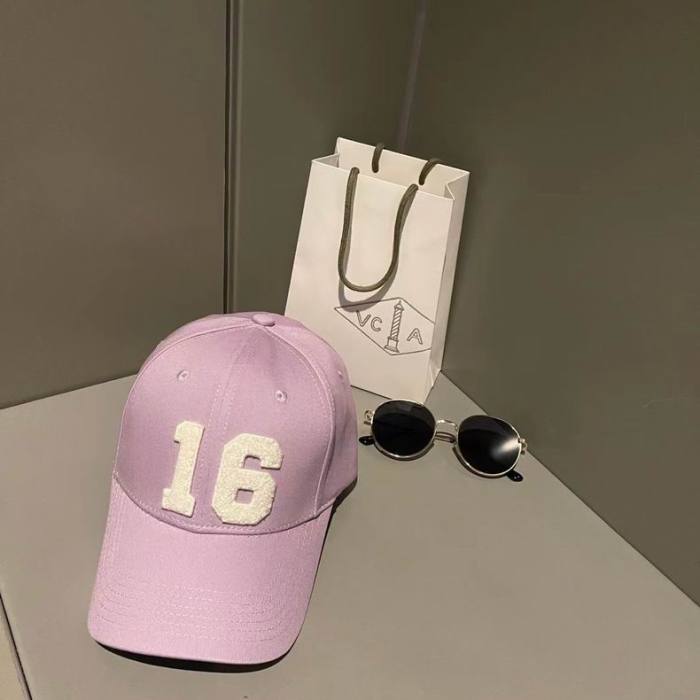 CE Hats AAA-051