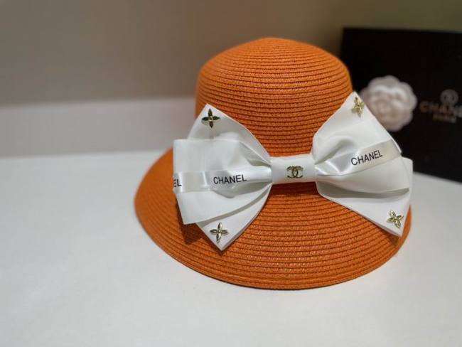 CHAL Hats AAA-966