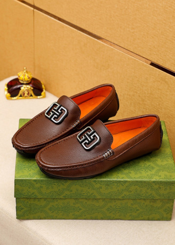 G men shoes 1：1 quality-3558