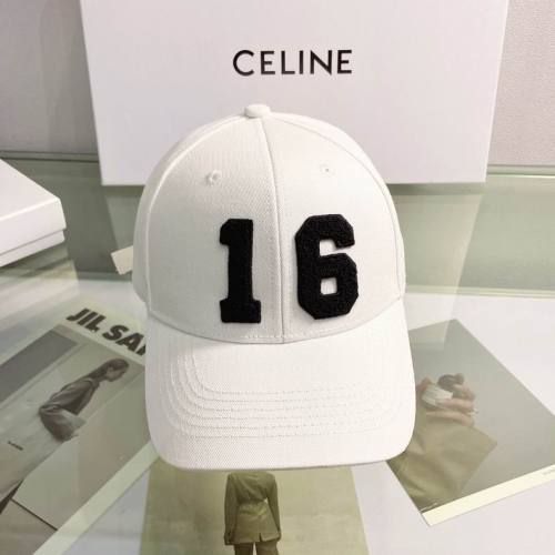 CE Hats AAA-022