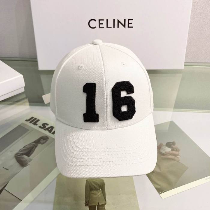 CE Hats AAA-022