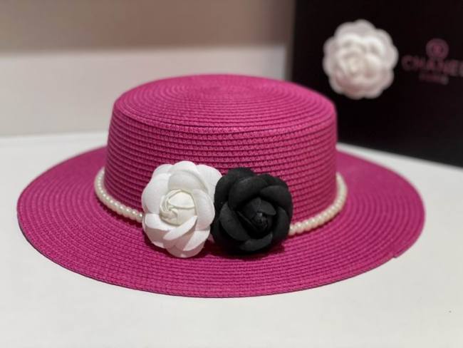 CHAL Hats AAA-905