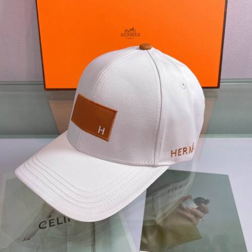 Hermes Hats AAA-072