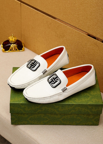 G men shoes 1：1 quality-3559