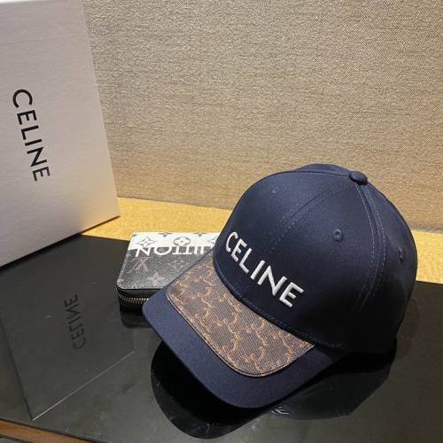 CE Hats AAA-100