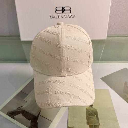 B Hats AAA-369