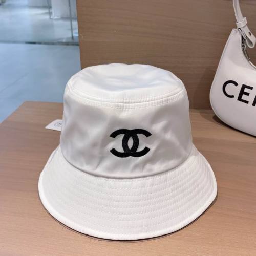 CHAL Hats AAA-1037